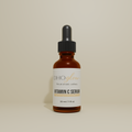 Vitamin C Brightening Serum